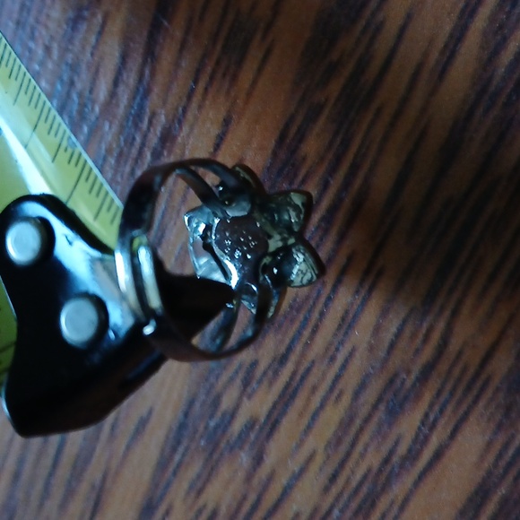 Toe ring - Picture 5 of 6